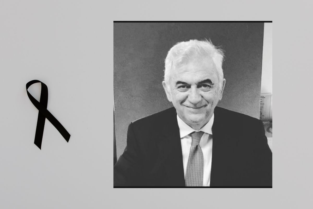 Öztiryakiler'e baş sağlığı diliyoruz!
